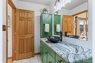 12928 Morgans Meadow Road, De Soto, MO 63020 - Photo 28