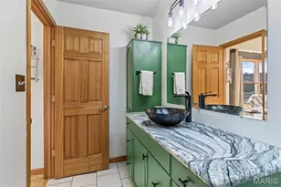 12928 Morgans Meadow Rd, De Soto, MO 63020 - Photo 28