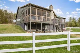 12928 Morgans Meadow Rd, De Soto, MO 63020 - Photo 8