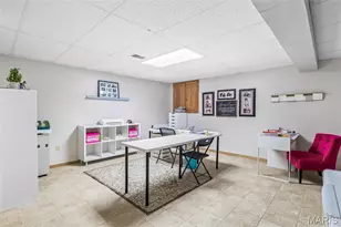 12928 Morgans Meadow Rd, De Soto, MO 63020 - Photo 42