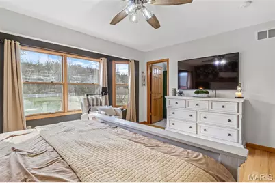 12928 Morgans Meadow Road, De Soto, MO 63020 - Photo 26