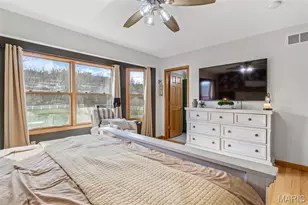 12928 Morgans Meadow Rd, De Soto, MO 63020 - Photo 26