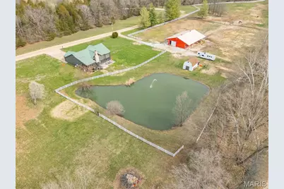 12928 Morgans Meadow Road, De Soto, MO 63020 - Photo 48