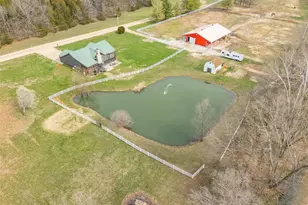 12928 Morgans Meadow Rd, De Soto, MO 63020 - Photo 48