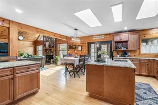 12928 Morgans Meadow Rd, De Soto, MO 63020 - Photo 16