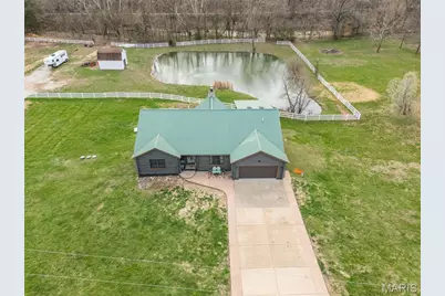 12928 Morgans Meadow Road, De Soto, MO 63020 - Photo 46