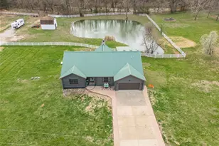 12928 Morgans Meadow Rd, De Soto, MO 63020 - Photo 46