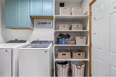 12928 Morgans Meadow Road, De Soto, MO 63020 - Photo 22