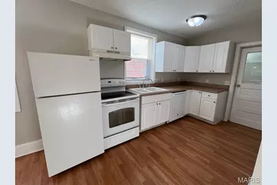 1149 Watts Avenue, Saint Louis, MO 63130 - Photo 4