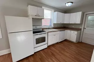 1149 Watts Ave, Saint Louis, MO 63130 - Photo 4