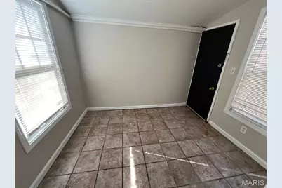 1149 Watts Avenue, Saint Louis, MO 63130 - Photo 8
