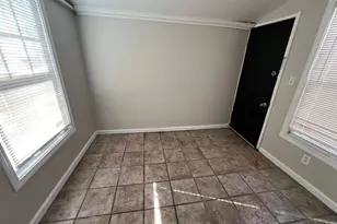 1149 Watts Ave, Saint Louis, MO 63130 - Photo 8