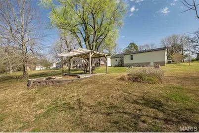 3941 Orchard Drive, Arnold, MO 63010 - Photo 20