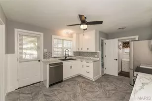 3941 Orchard Dr, Arnold, MO 63010 - Photo 6