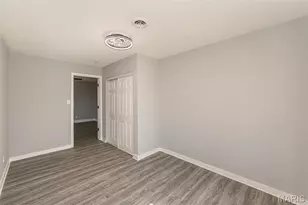 3941 Orchard Dr, Arnold, MO 63010 - Photo 16