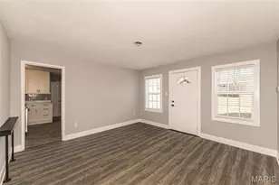 3941 Orchard Dr, Arnold, MO 63010 - Photo 4