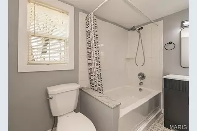 3941 Orchard Drive, Arnold, MO 63010 - Photo 10