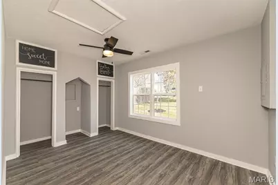 3941 Orchard Drive, Arnold, MO 63010 - Photo 8