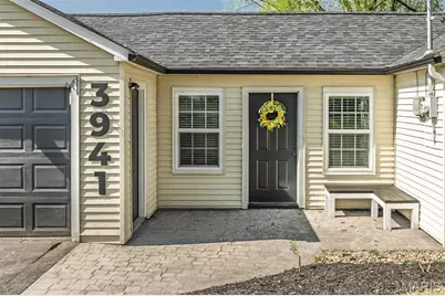 3941 Orchard Drive, Arnold, MO 63010 - Photo 2