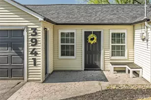 3941 Orchard Dr, Arnold, MO 63010 - Photo 2