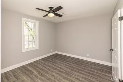 3941 Orchard Drive, Arnold, MO 63010 - Photo 14