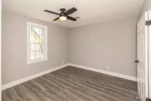 3941 Orchard Dr, Arnold, MO 63010 - Photo 14