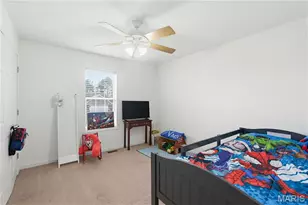 233 Anna Dr, Poplar Bluff, MO 63901 - Photo 16