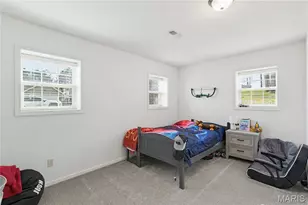 233 Anna Dr, Poplar Bluff, MO 63901 - Photo 22