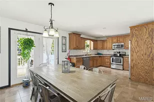 233 Anna Dr, Poplar Bluff, MO 63901 - Photo 12