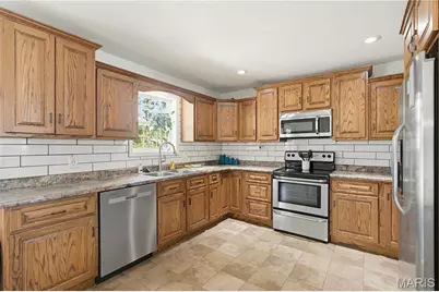 233 Anna Drive, Poplar Bluff, MO 63901 - Photo 10