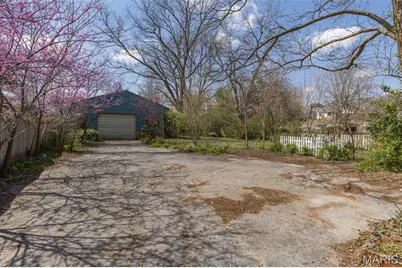 145 N 4th Street, Saint Genevieve, MO 63670 - Photo 38