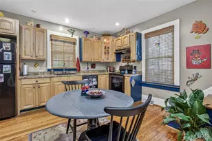 145 N 4th St, Saint Genevieve, MO 63670 - Photo 12