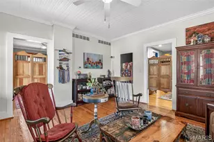 145 N 4th St, Saint Genevieve, MO 63670 - Photo 6