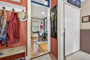 145 N 4th St, Saint Genevieve, MO 63670 - Photo 18