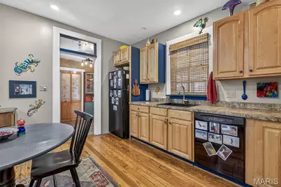 145 N 4th Street, Saint Genevieve, MO 63670 - Photo 16