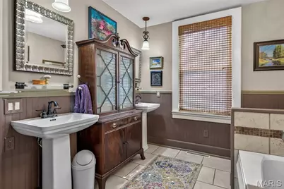 145 N 4th Street, Saint Genevieve, MO 63670 - Photo 20