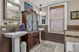 145 N 4th St, Saint Genevieve, MO 63670 - Photo 20