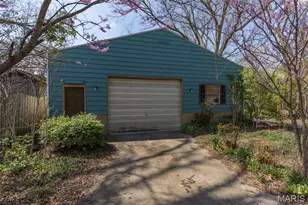 145 N 4th St, Saint Genevieve, MO 63670 - Photo 4