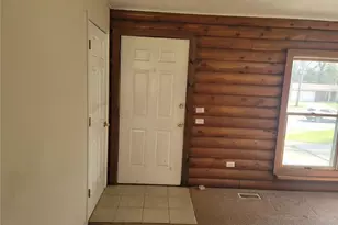 13651 New Halls Ferry Road, Florissant, MO 63033 - Photo 6