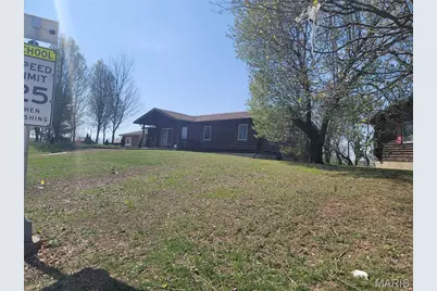 13651 New Halls Ferry Road, Florissant, MO 63033 - Photo 18