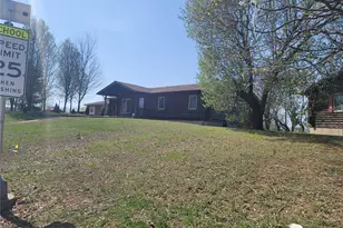 13651 New Halls Ferry Road, Florissant, MO 63033 - Photo 18