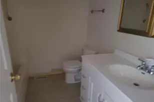 13651 New Halls Ferry Road, Florissant, MO 63033 - Photo 10