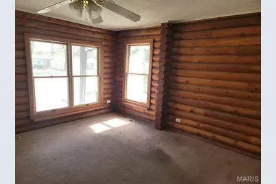 13651 New Halls Ferry Road, Florissant, MO 63033 - Photo 4