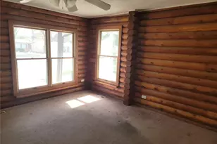 13651 New Halls Ferry Road, Florissant, MO 63033 - Photo 4