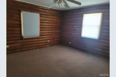 13651 New Halls Ferry Road, Florissant, MO 63033 - Photo 8