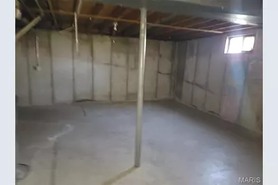 13651 New Halls Ferry Road, Florissant, MO 63033 - Photo 12