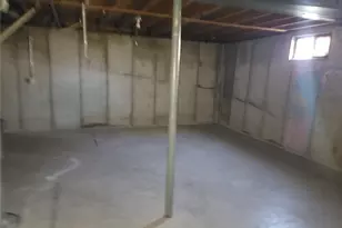 13651 New Halls Ferry Road, Florissant, MO 63033 - Photo 12