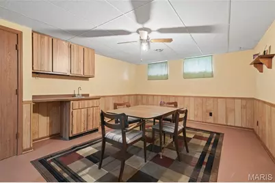 1621 Rosewall Drive #F, Saint Charles, MO 63303 - Photo 20
