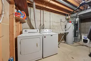 1621 Rosewall Dr, Saint Charles, MO 63303 - Photo 22