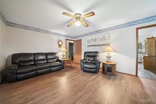 1621 Rosewall Dr, Saint Charles, MO 63303 - Photo 6